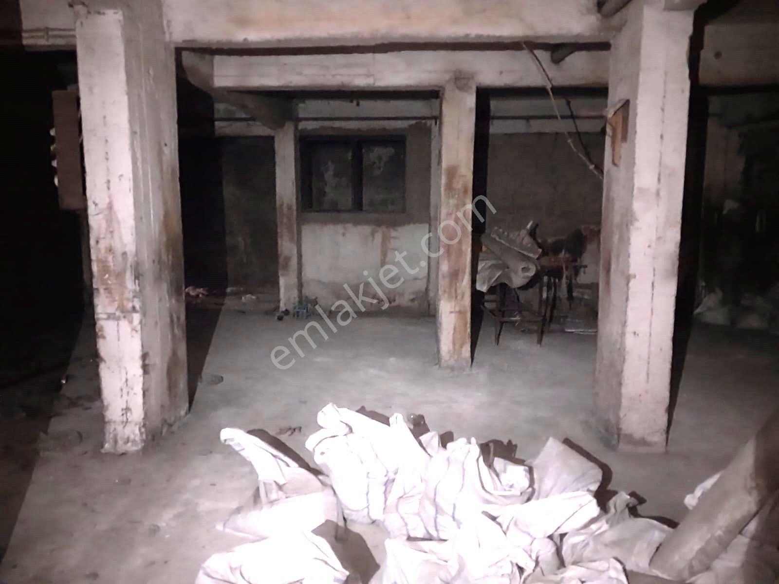 Kocaeli Gölcük Kavaklı Mahallesi Kiralık 150 M² Dükkan Depo - Görsel 6