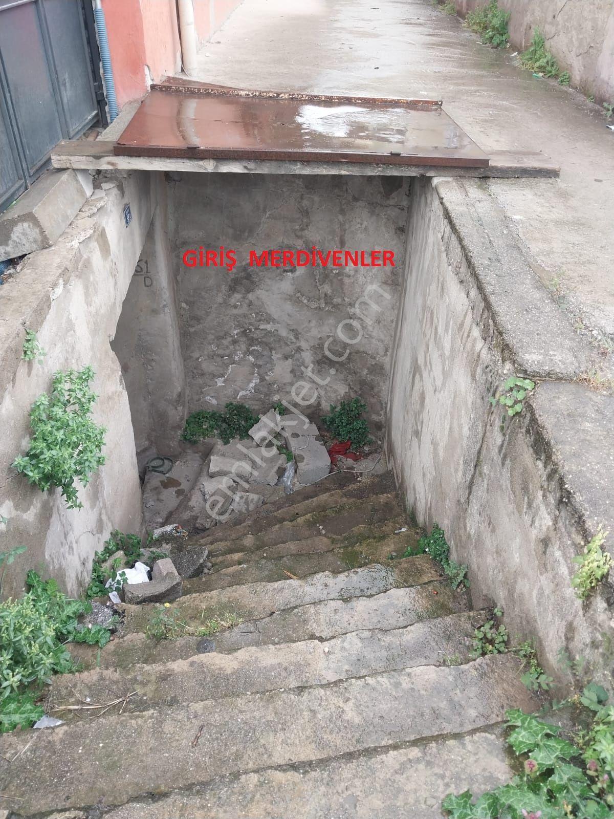 Kocaeli Gölcük Kavaklı Mahallesi Kiralık 150 M² Dükkan Depo - Görsel 18