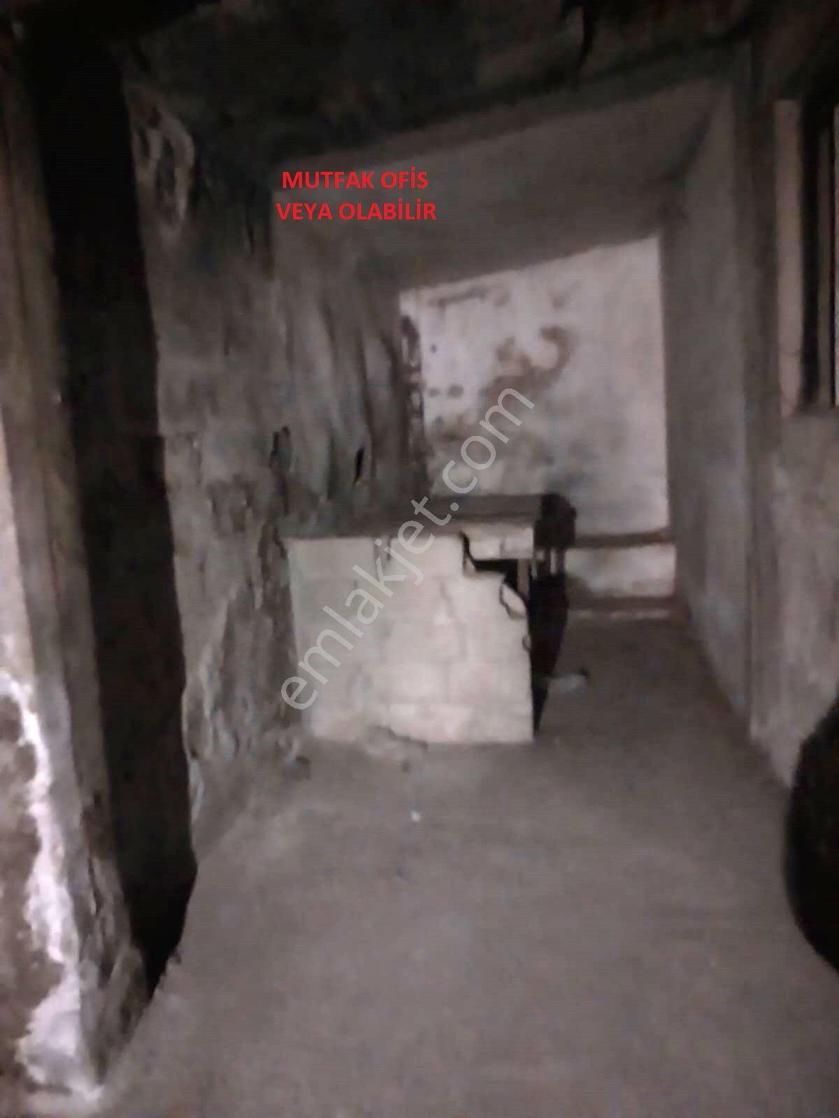 Kocaeli Gölcük Kavaklı Mahallesi Kiralık 150 M² Dükkan Depo - Görsel 10