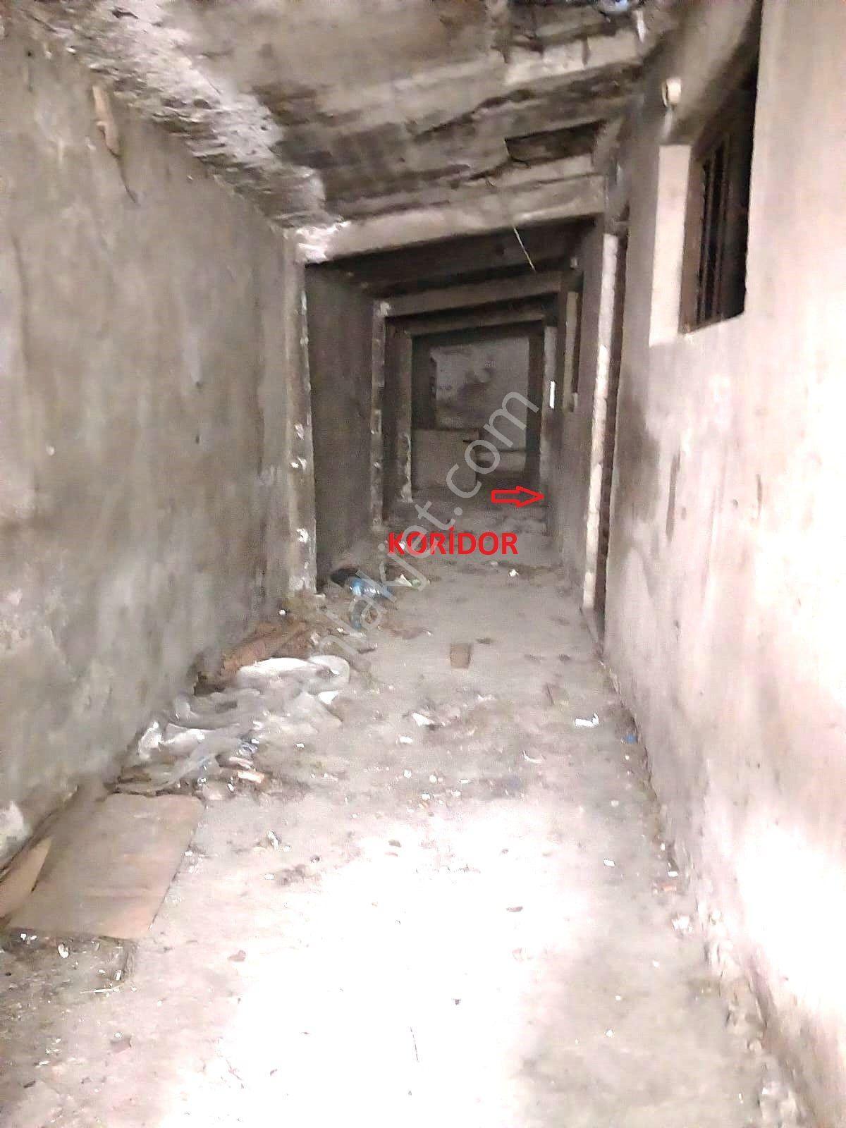 Kocaeli Gölcük Kavaklı Mahallesi Kiralık 150 M² Dükkan Depo - Görsel 17
