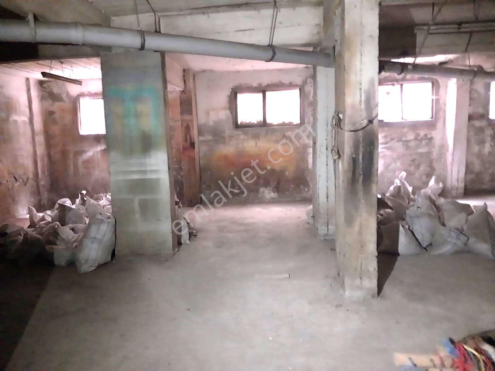 Kocaeli Gölcük Kavaklı Mahallesi Kiralık 150 M² Dükkan Depo - Görsel 13