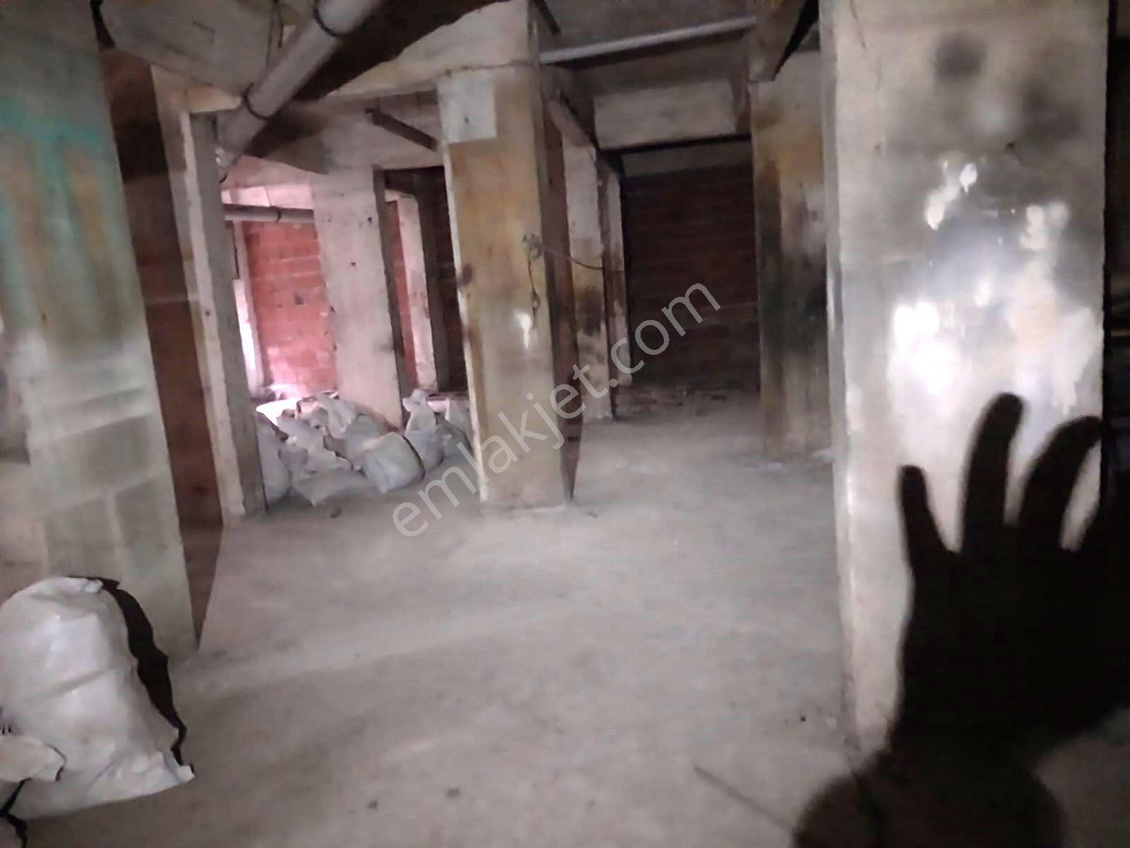 Kocaeli Gölcük Kavaklı Mahallesi Kiralık 150 M² Dükkan Depo - Görsel 15
