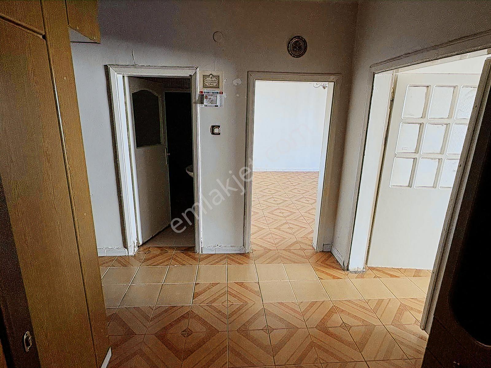 Alaaddin Okçu K İ R A L I Y O R Diyarbakır Cad. 3+1 Ofis - Görsel 24