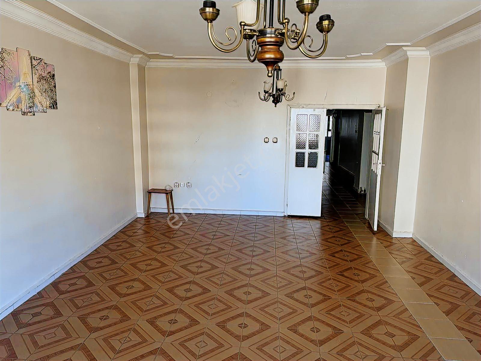 Alaaddin Okçu K İ R A L I Y O R Diyarbakır Cad. 3+1 Ofis - Görsel 6