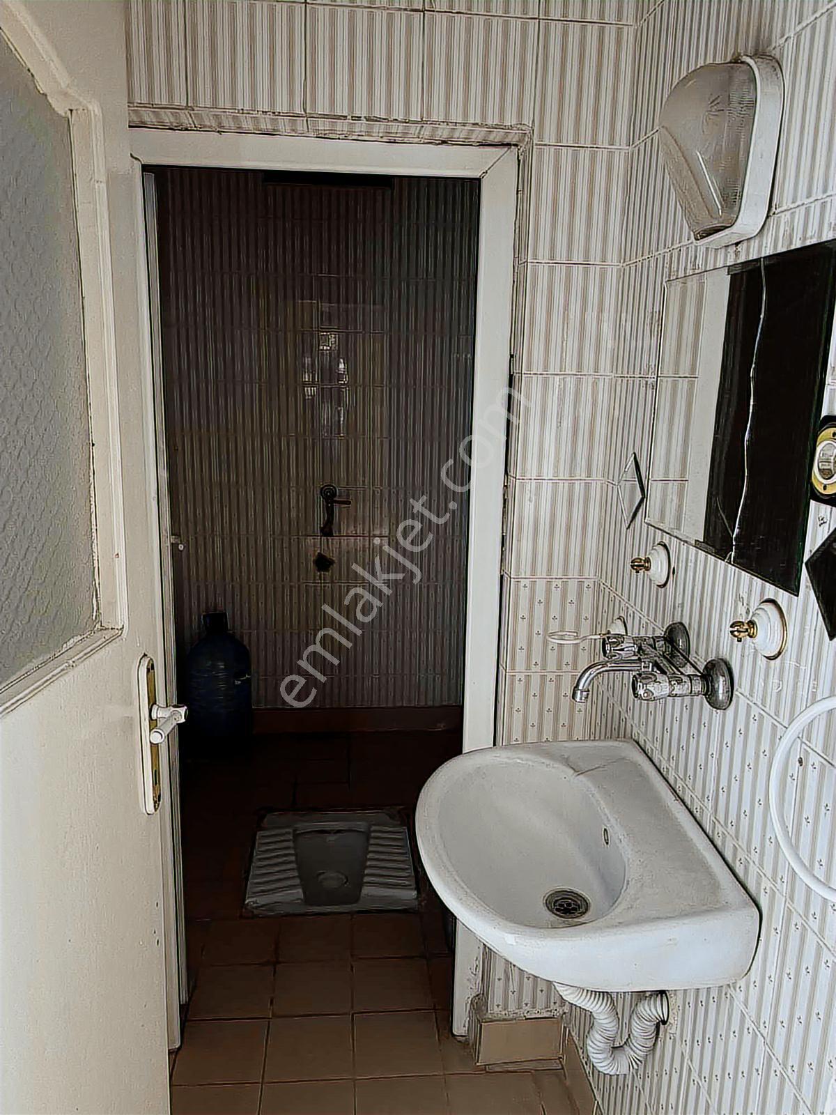Alaaddin Okçu K İ R A L I Y O R Diyarbakır Cad. 3+1 Ofis - Görsel 20