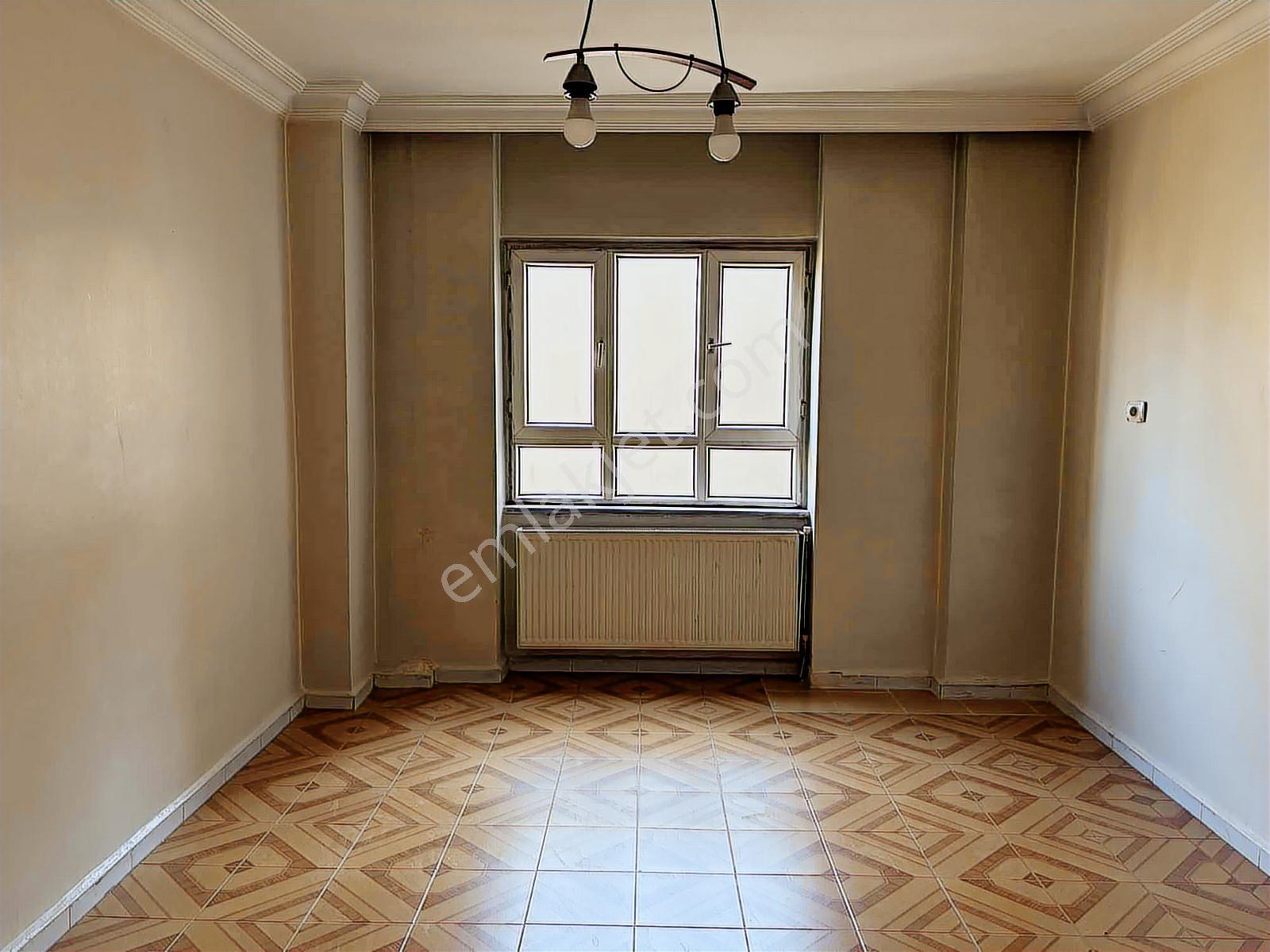Alaaddin Okçu K İ R A L I Y O R Diyarbakır Cad. 3+1 Ofis - Görsel 12