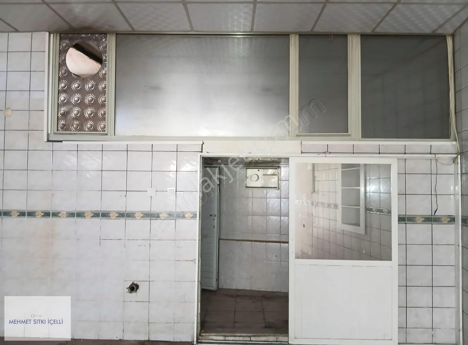 Tire Nin En Hareketli Caddesinde Kiralık İşyerleri!!! - Görsel 20