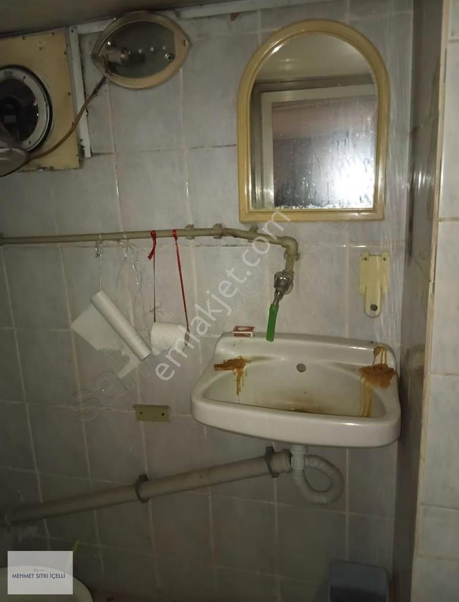 Tire Nin En Hareketli Caddesinde Kiralık İşyerleri!!! - Görsel 29