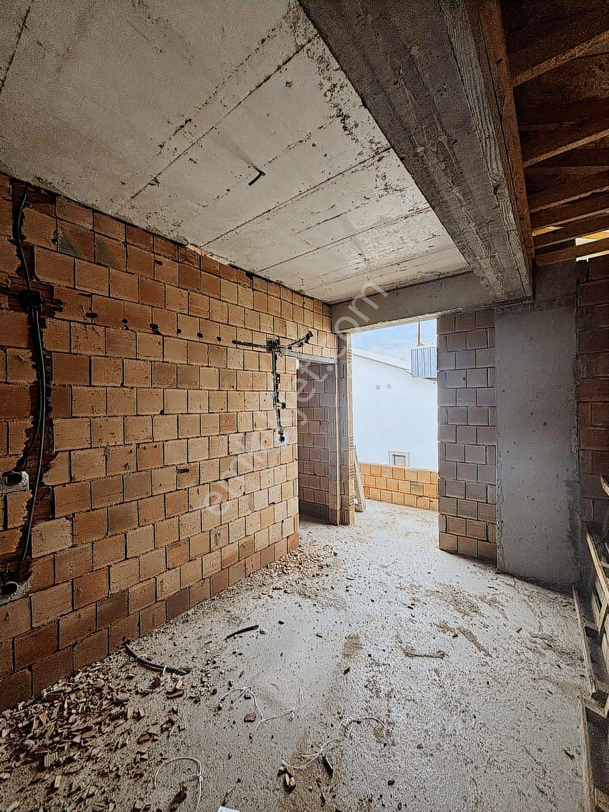 Fsm 4 Aya Teslim Ödeme Kolaylıklı E.banyo 2+1 Dubl. - Görsel 3