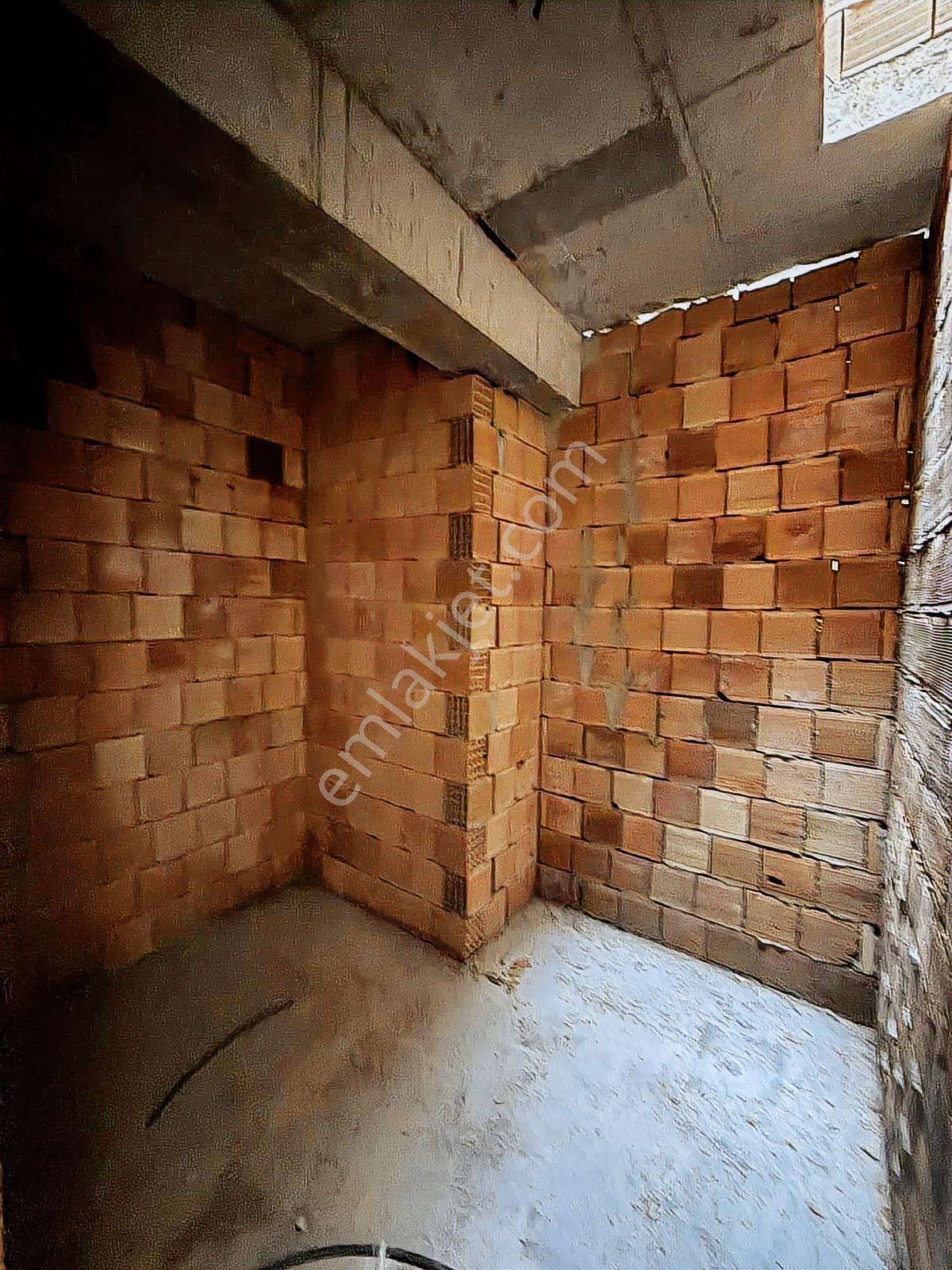 Fsm 4 Aya Teslim Ödeme Kolaylıklı E.banyo 2+1 Dubl. - Görsel 4