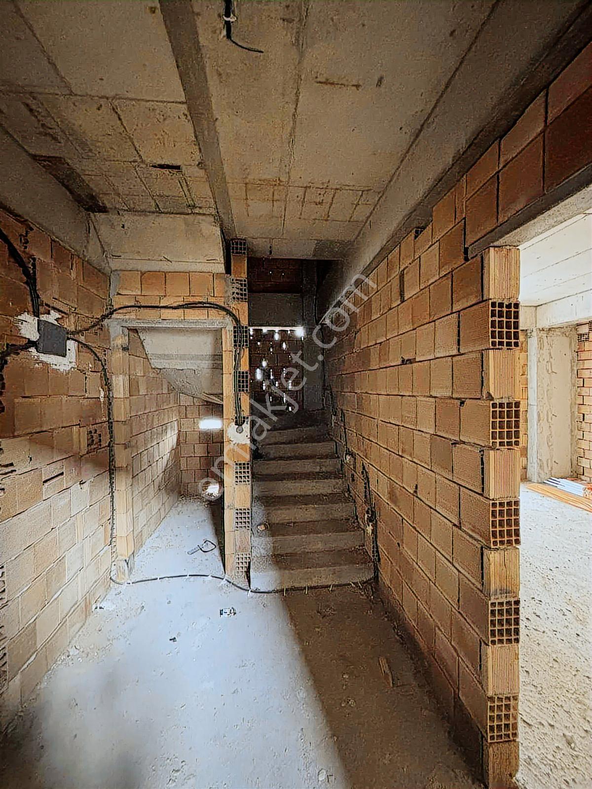 Fsm 4 Aya Teslim Ödeme Kolaylıklı E.banyo 2+1 Dubl. - Görsel 6