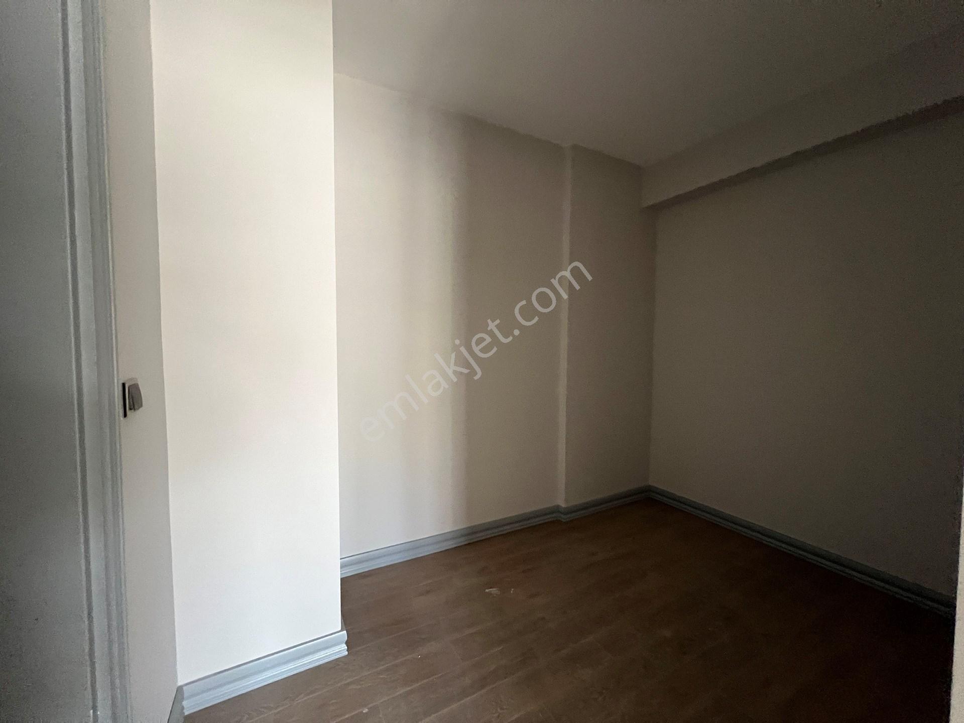 Trabzon Yalıncak'da Ki̇ralik 4+1 Sifir Dai̇re, Deni̇z Manzarali, Lüks Si̇te İçi̇nde - Görsel 25