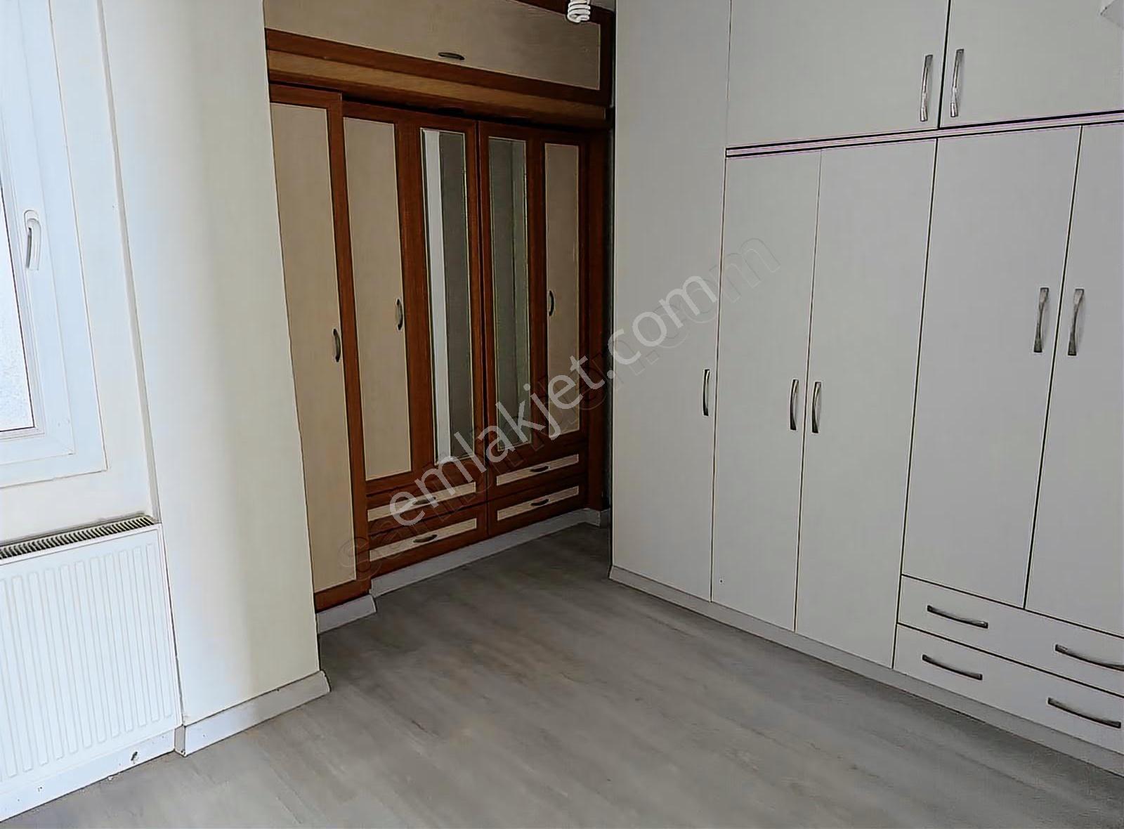 Kurtuluş Okulu Karşısında Dublex Satılık Daire - Görsel 4