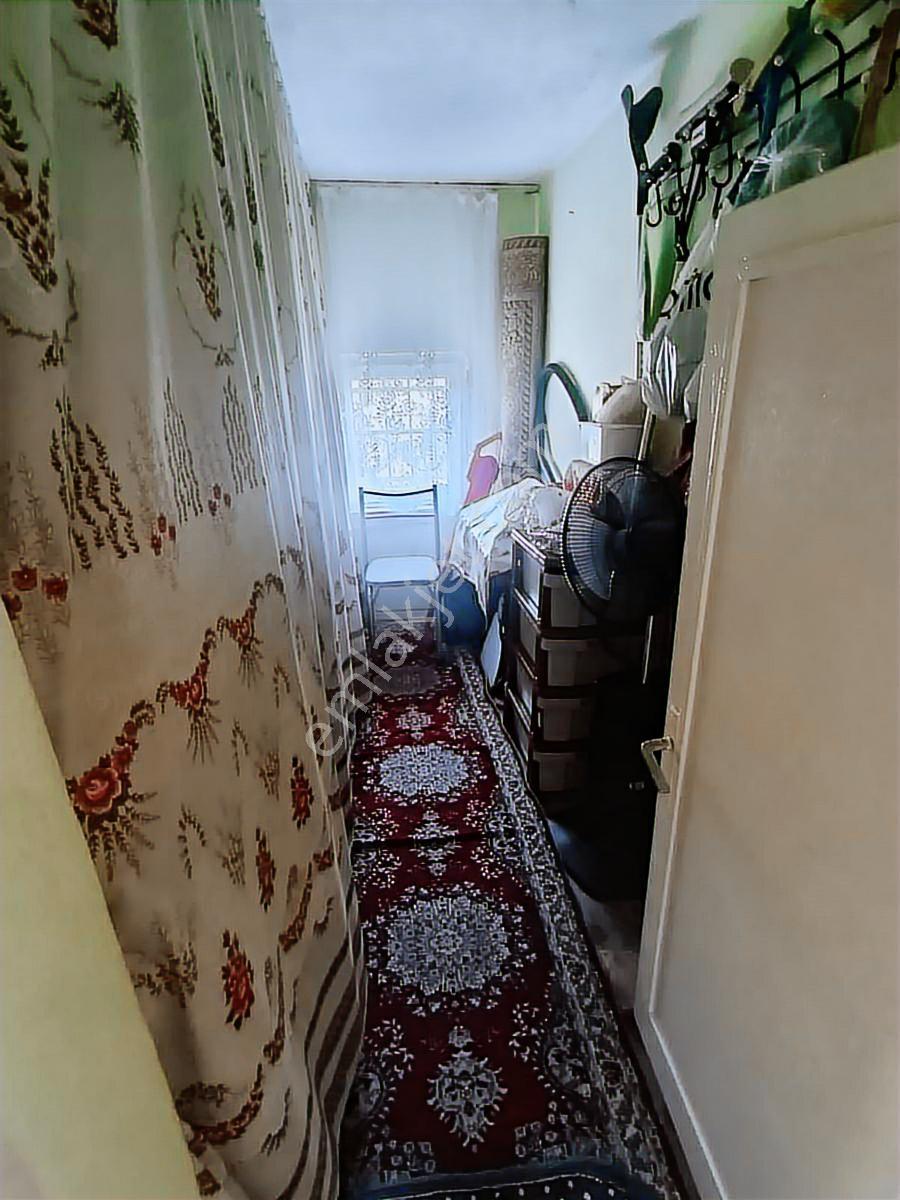 Nazilli Beyerli'de Hobi Bahçesi 2948m2 - Görsel 33