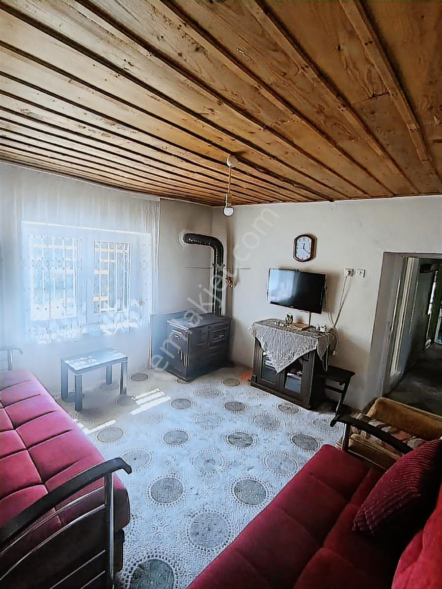 Nazilli Beyerli'de Hobi Bahçesi 2948m2 - Görsel 3