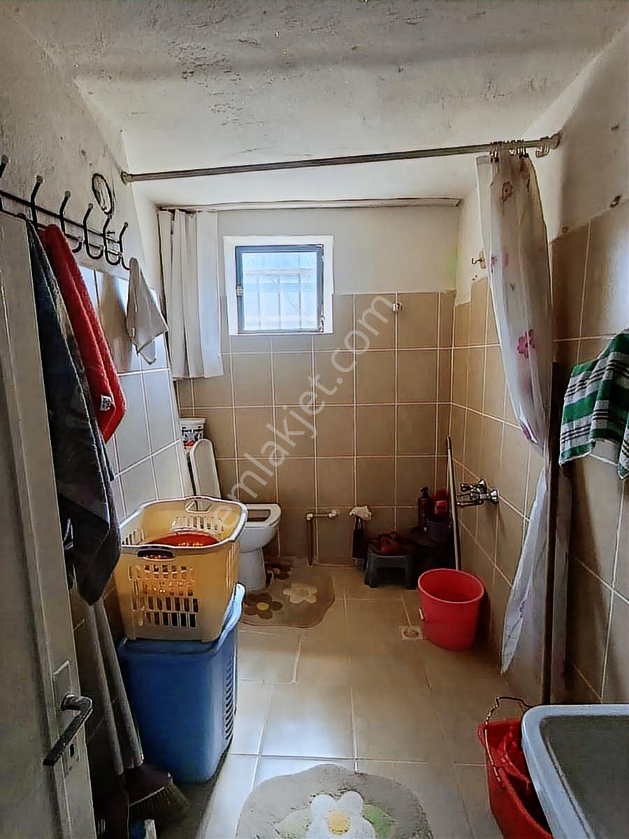 Nazilli Beyerli'de Hobi Bahçesi 2948m2 - Görsel 30