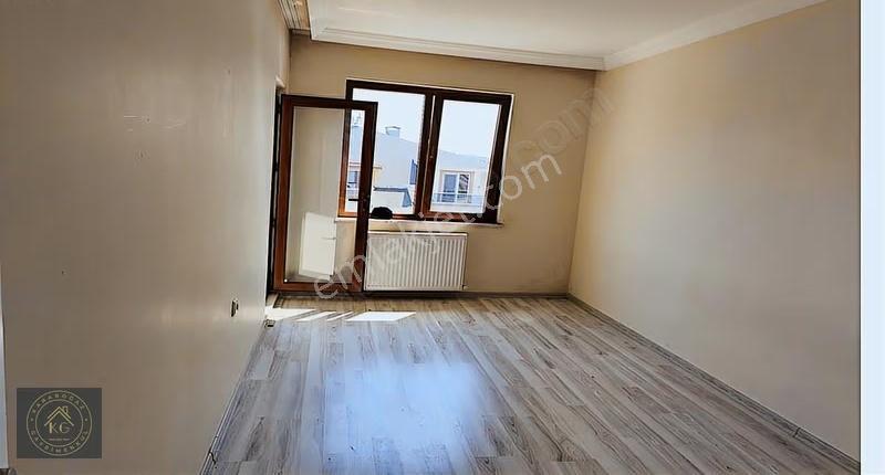 Kartepe Ataevlerde Ana Cadde Üzeri 2+1 Dublex Daire - Görsel 2
