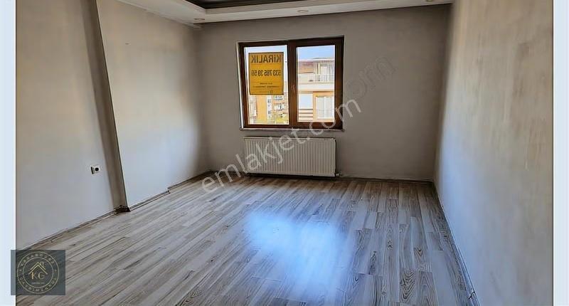 Kartepe Ataevlerde Ana Cadde Üzeri 2+1 Dublex Daire - Görsel 5