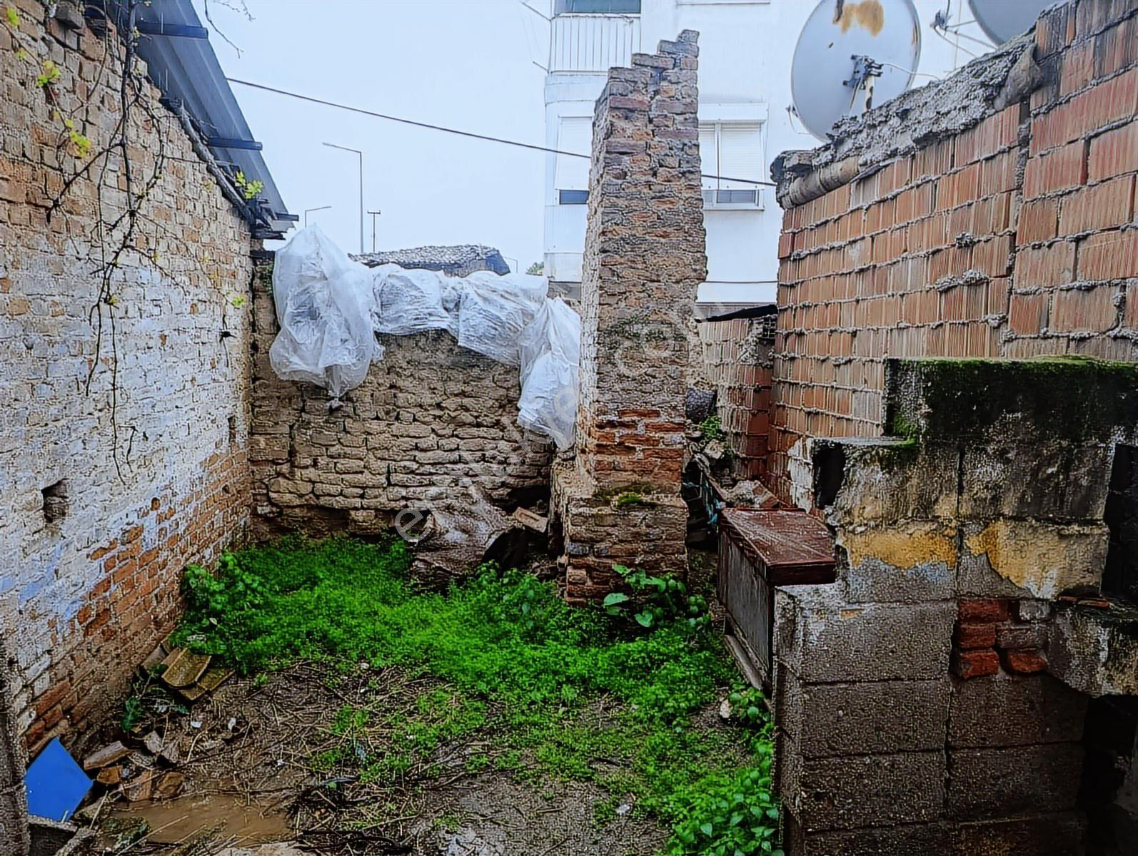 Şentürk Gayrimenkul | Cadde Üzeri 145 M² Müstakil Ev| Yatırımlık - Görsel 16