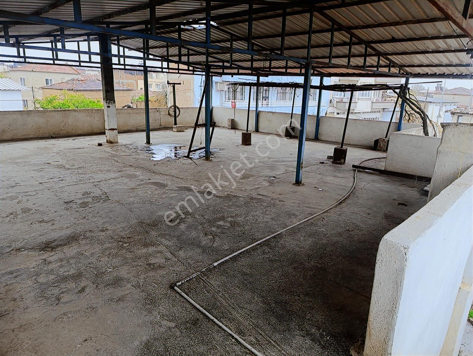 Şentürk Gayrimenkul | Cadde Üzeri 145 M² Müstakil Ev| Yatırımlık - Görsel 20