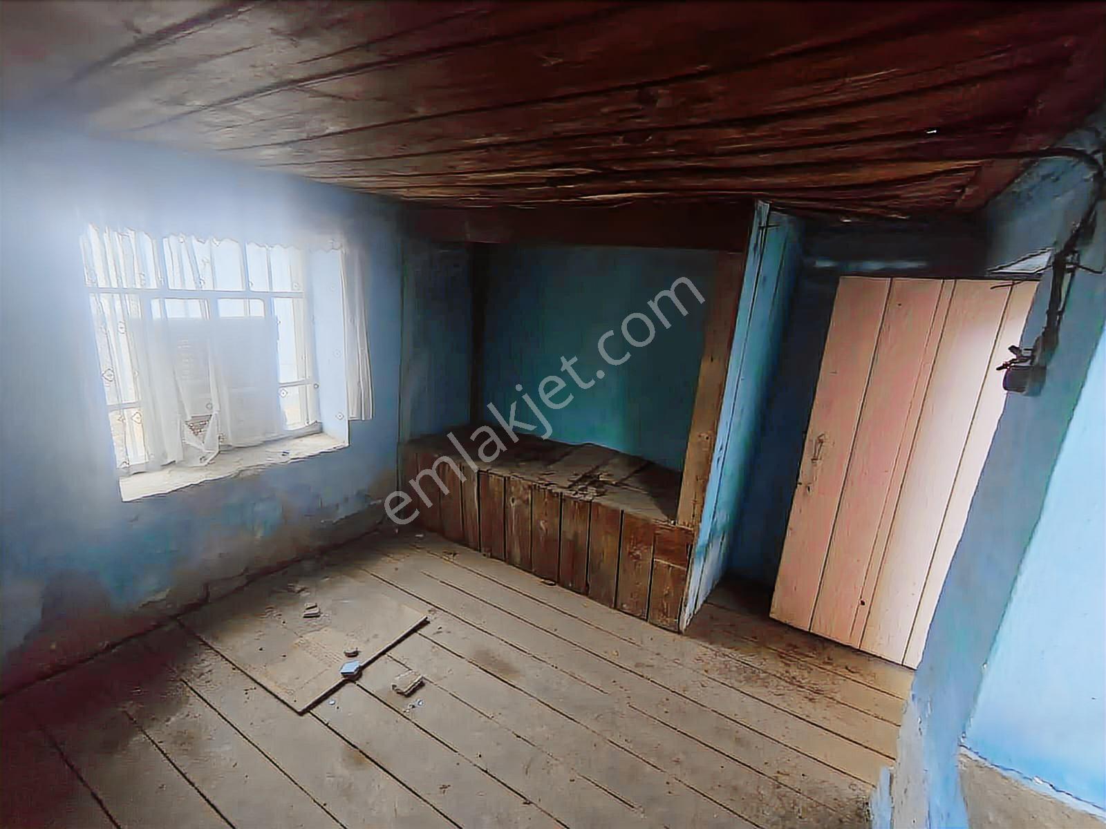 Şentürk Gayrimenkul | Cadde Üzeri 145 M² Müstakil Ev| Yatırımlık - Görsel 4