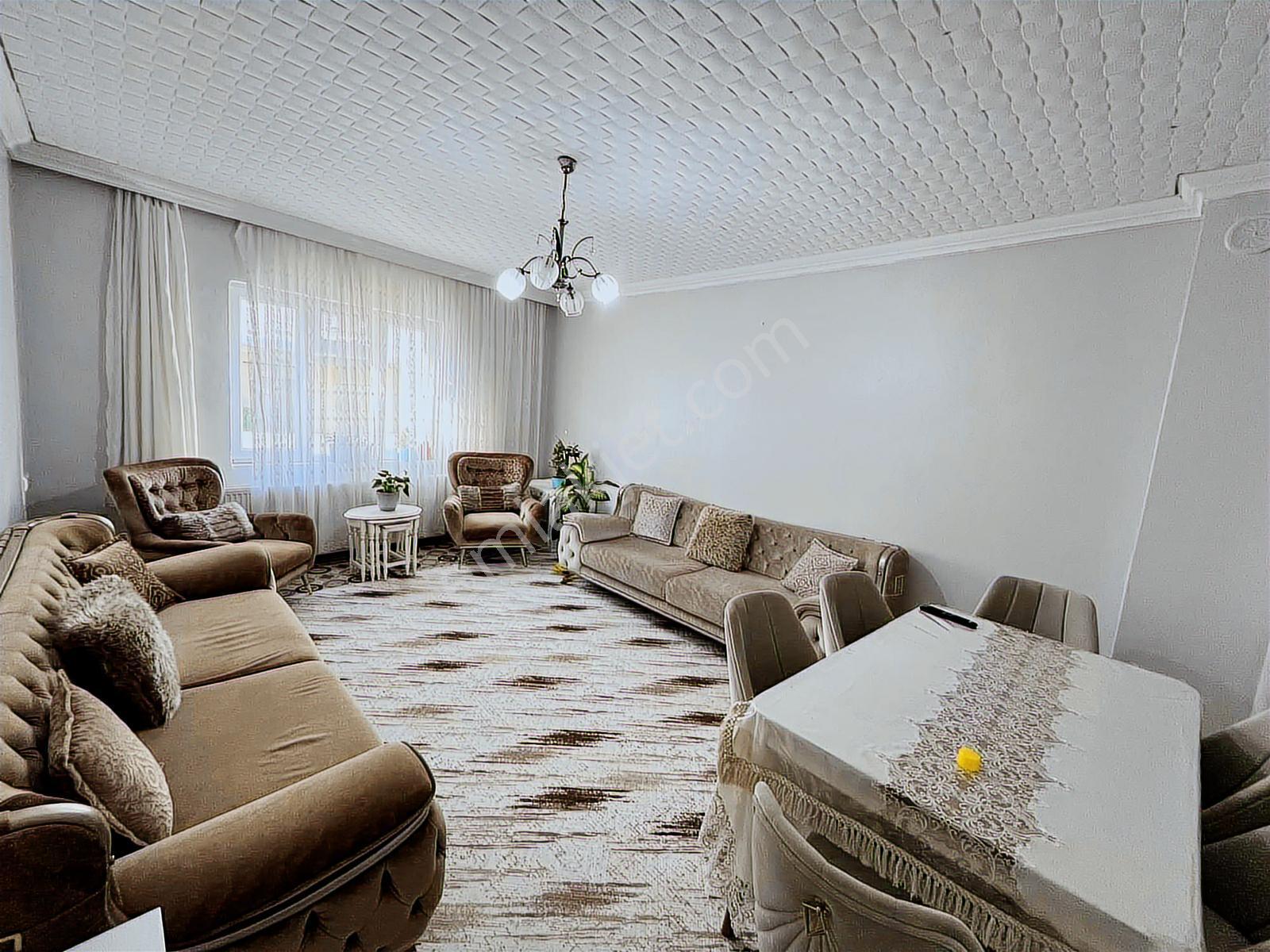Ymz'den Çağdaş Mah'de Satılık 2 Katlı Müstakil - Görsel 9