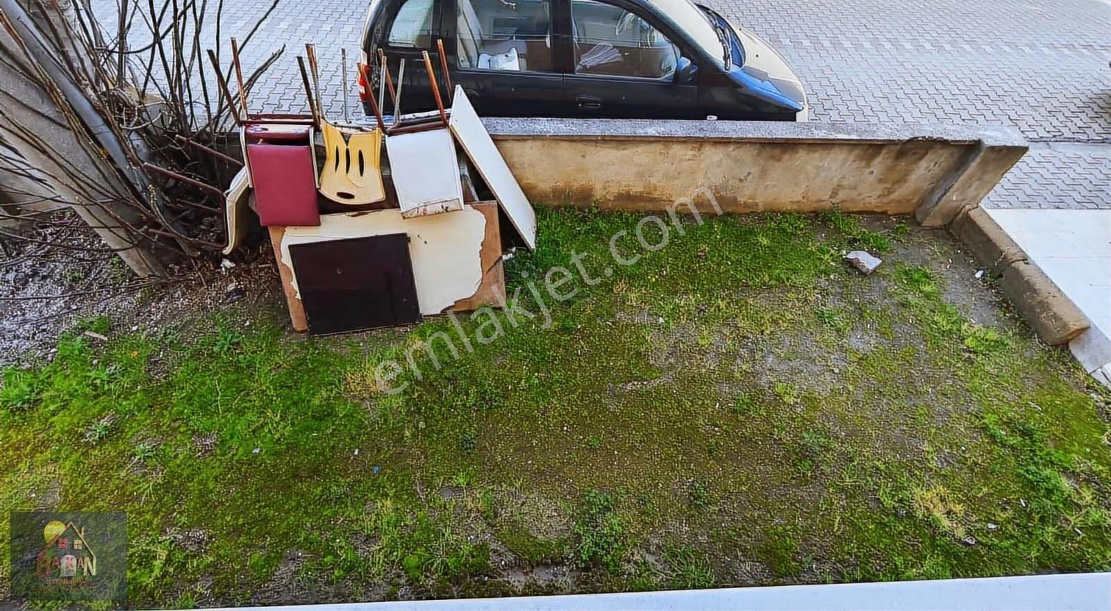 Lapseki Merkez De 1+1 Kiralık Fırsat Daire! - Görsel 7