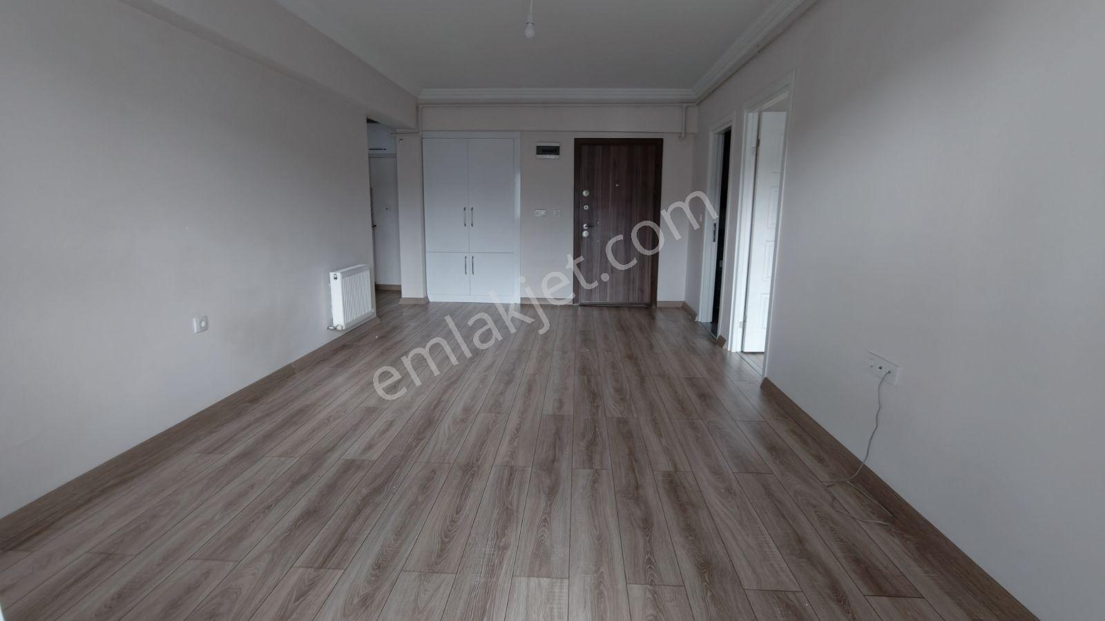 2+1 Barbaros Mah. Adliye Yakını Kiralık Adliye Yakını - Görsel 5