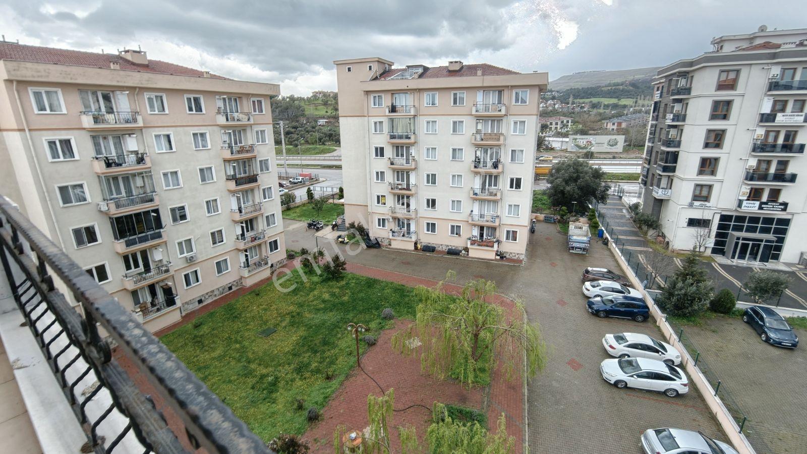 2+1 Barbaros Mah. Adliye Yakını Kiralık Adliye Yakını