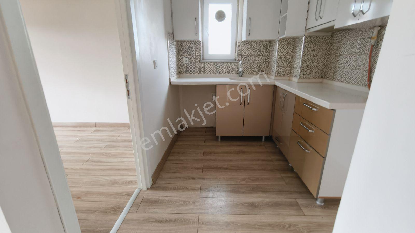2+1 Barbaros Mah. Adliye Yakını Kiralık Adliye Yakını - Görsel 16