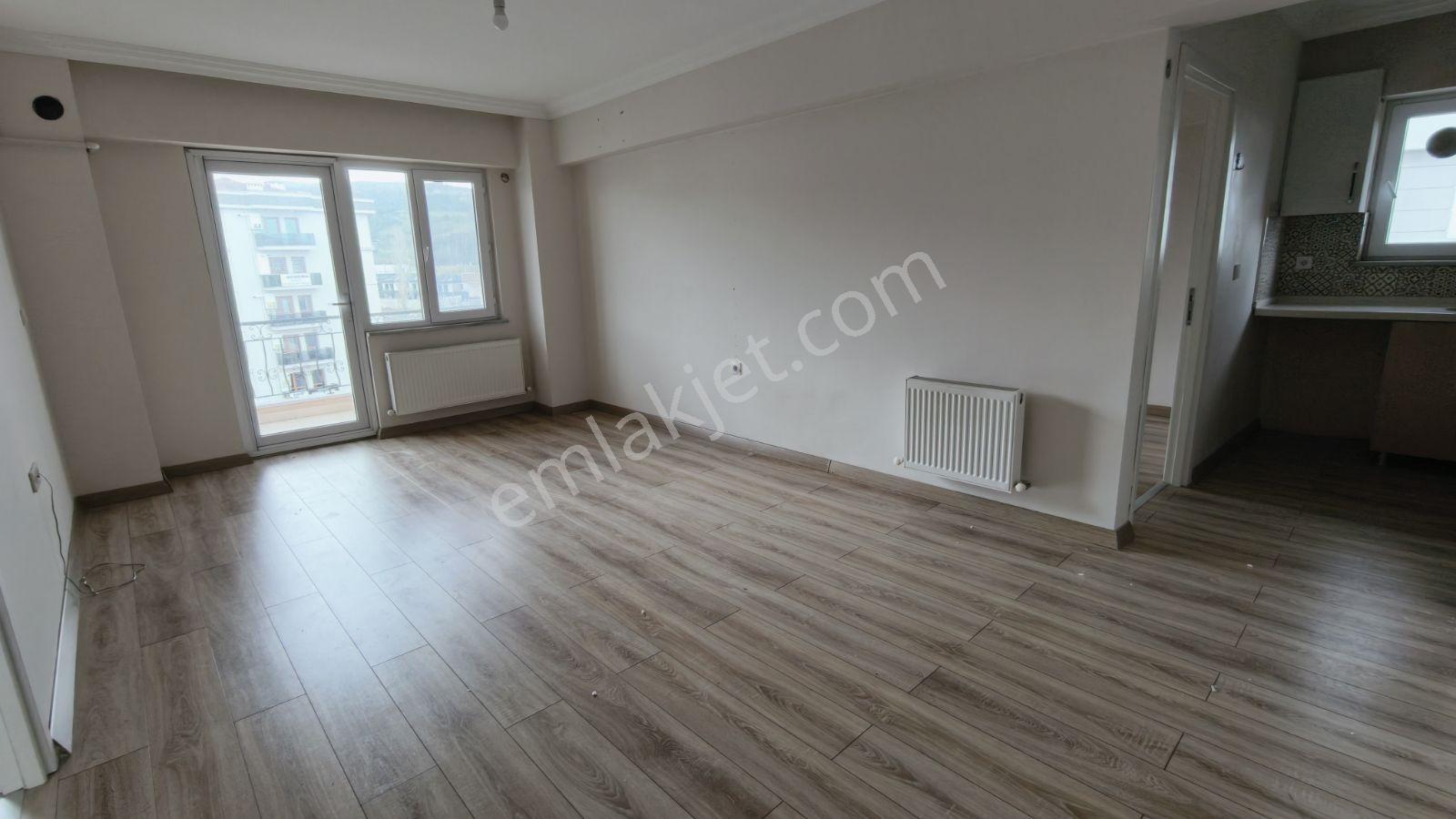 2+1 Barbaros Mah. Adliye Yakını Kiralık Adliye Yakını - Görsel 22