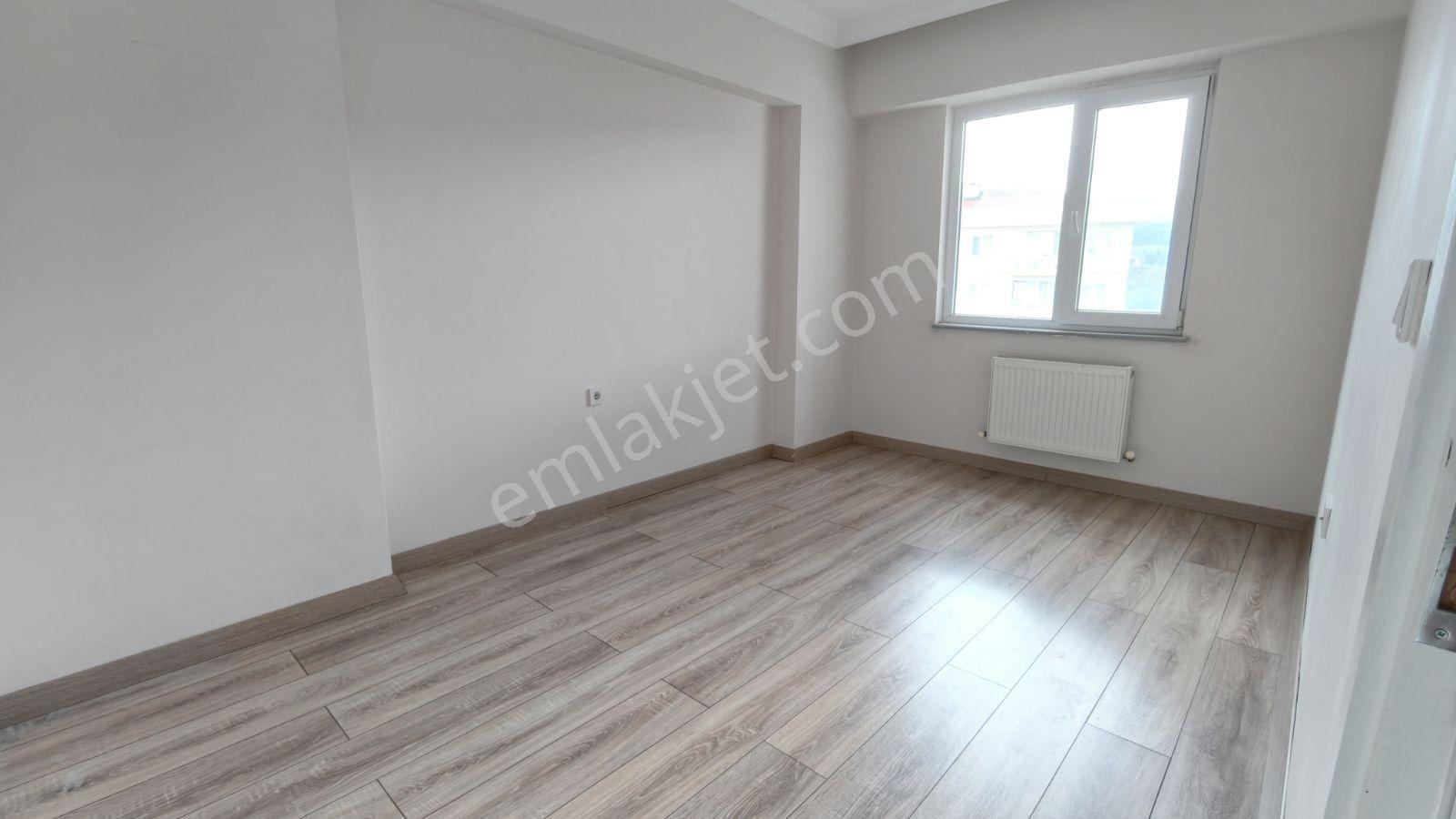 2+1 Barbaros Mah. Adliye Yakını Kiralık Adliye Yakını - Görsel 8