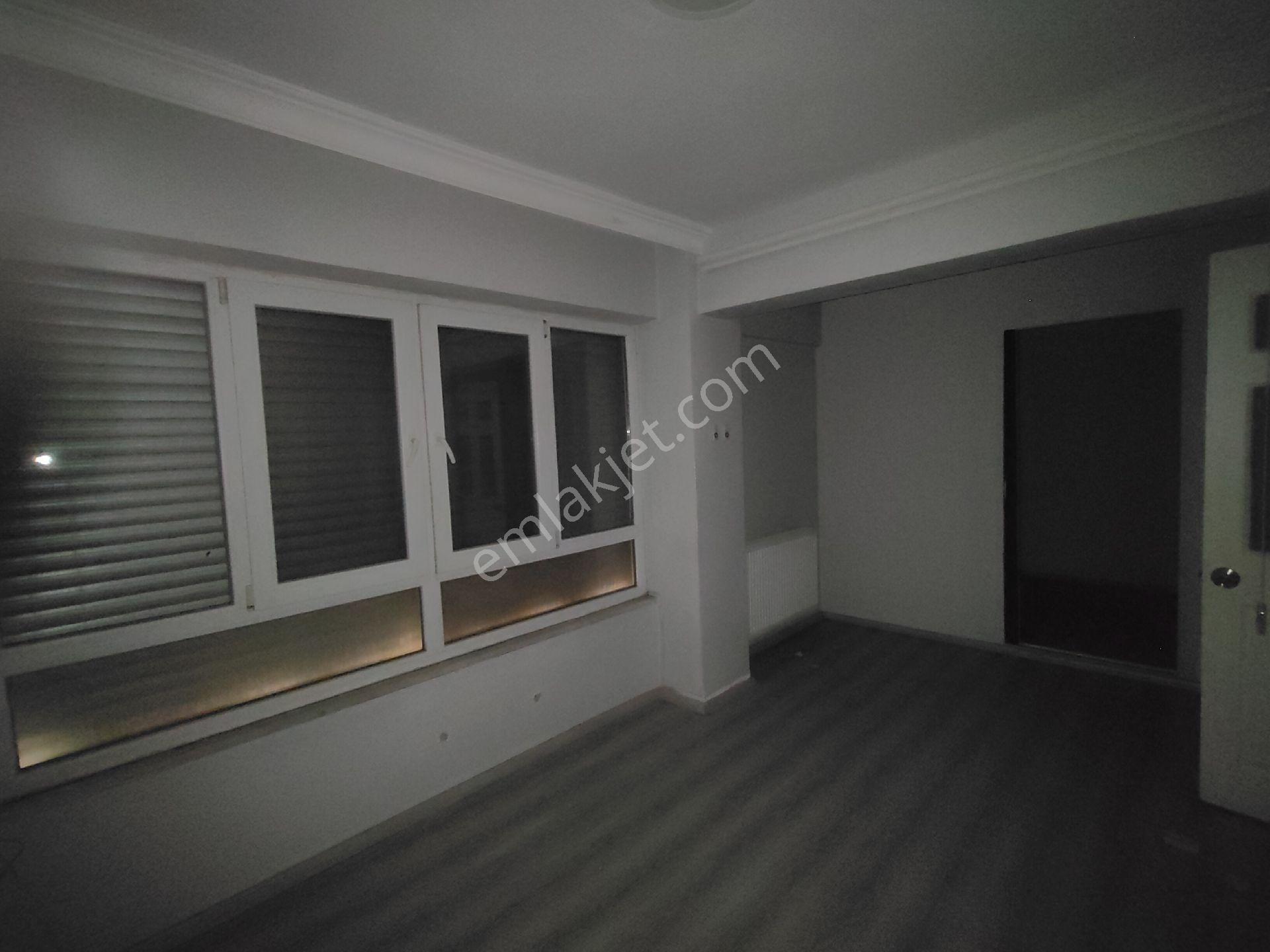 Manisa Yunusemre Güzelyurt Mh.3+1 Asansörlü Arakat Kiralık Daire - Görsel 20