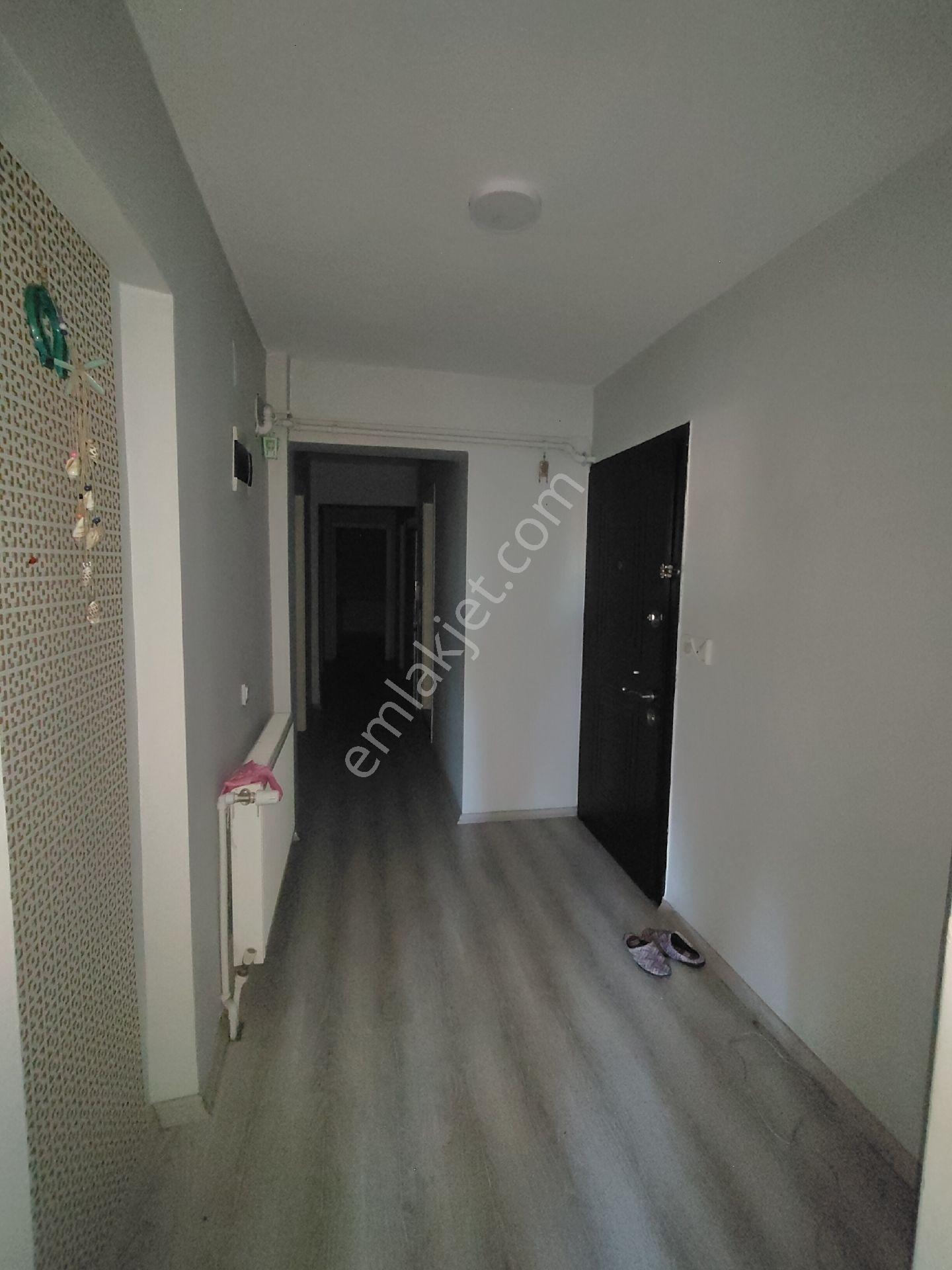 Manisa Yunusemre Güzelyurt Mh.3+1 Asansörlü Arakat Kiralık Daire - Görsel 33