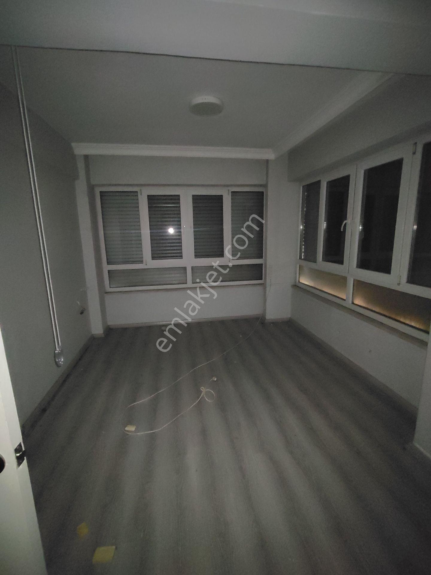 Manisa Yunusemre Güzelyurt Mh.3+1 Asansörlü Arakat Kiralık Daire - Görsel 16