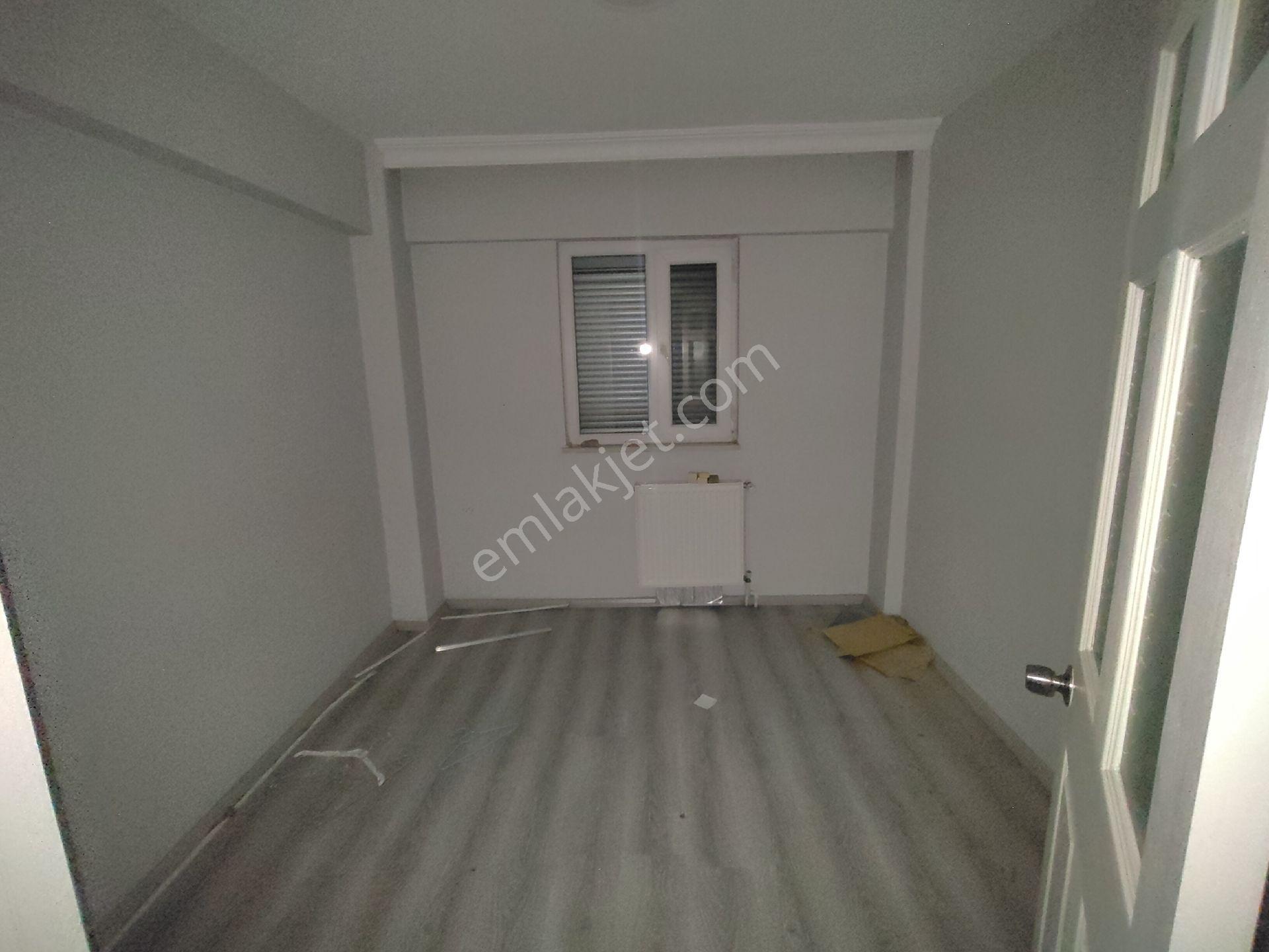 Manisa Yunusemre Güzelyurt Mh.3+1 Asansörlü Arakat Kiralık Daire - Görsel 26