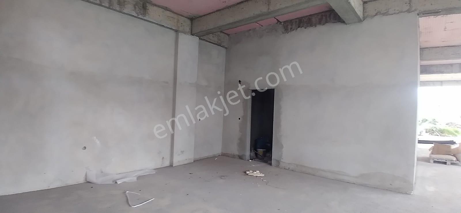 Çarşamba Pazarı/ekol Gross Yanı 170’m2 /fiyat Düştü - Görsel 4