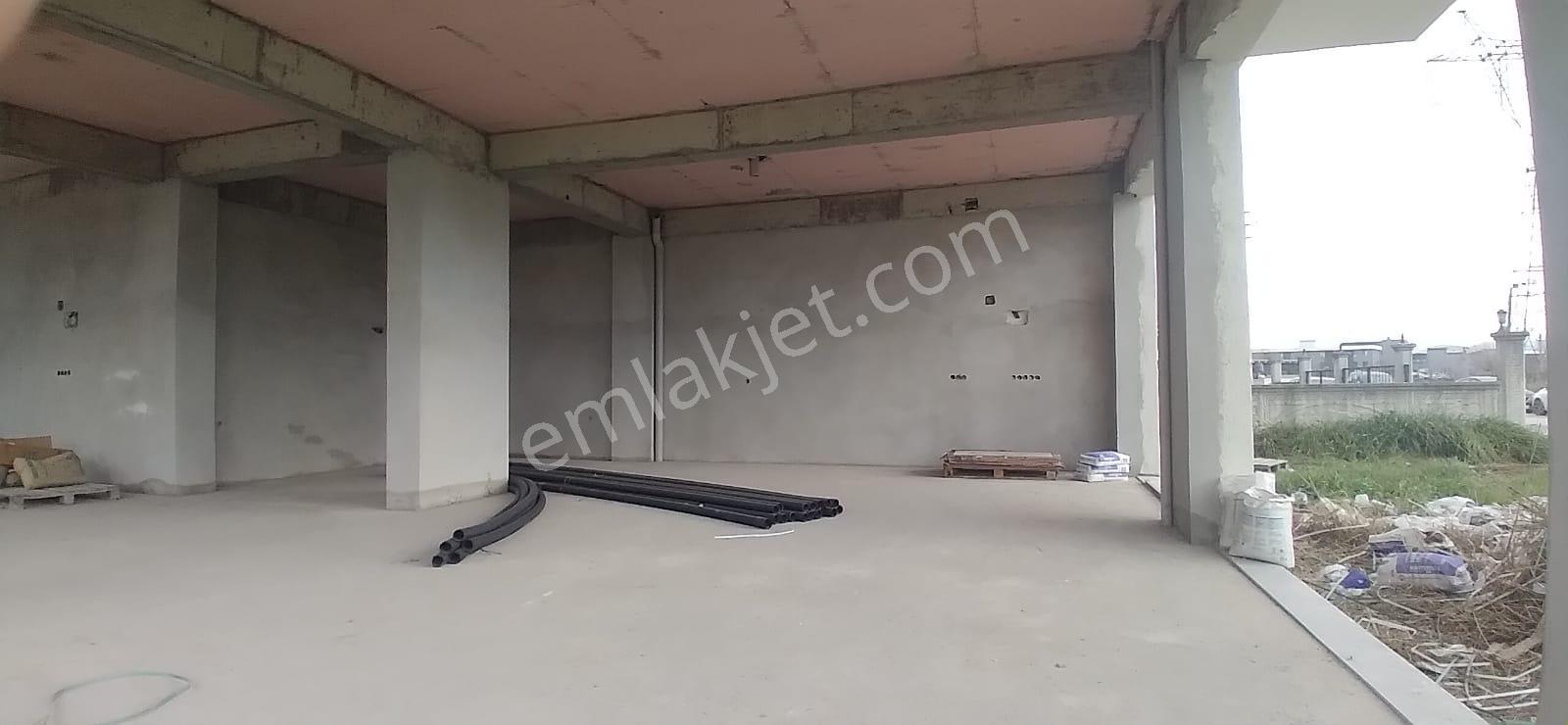 Çarşamba Pazarı/ekol Gross Yanı 170’m2 /fiyat Düştü - Görsel 16