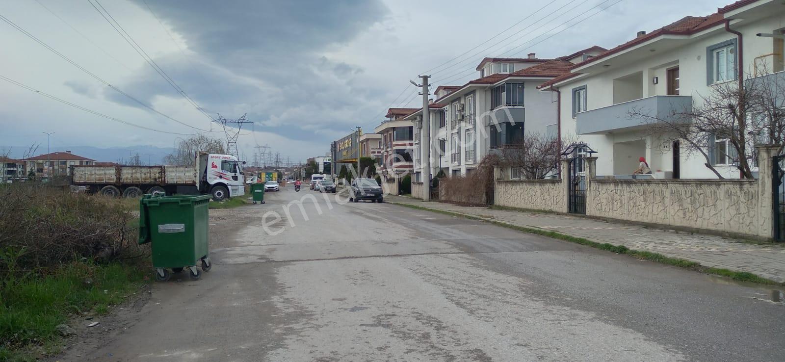 Çarşamba Pazarı/ekol Gross Yanı 170’m2 /fiyat Düştü - Görsel 12