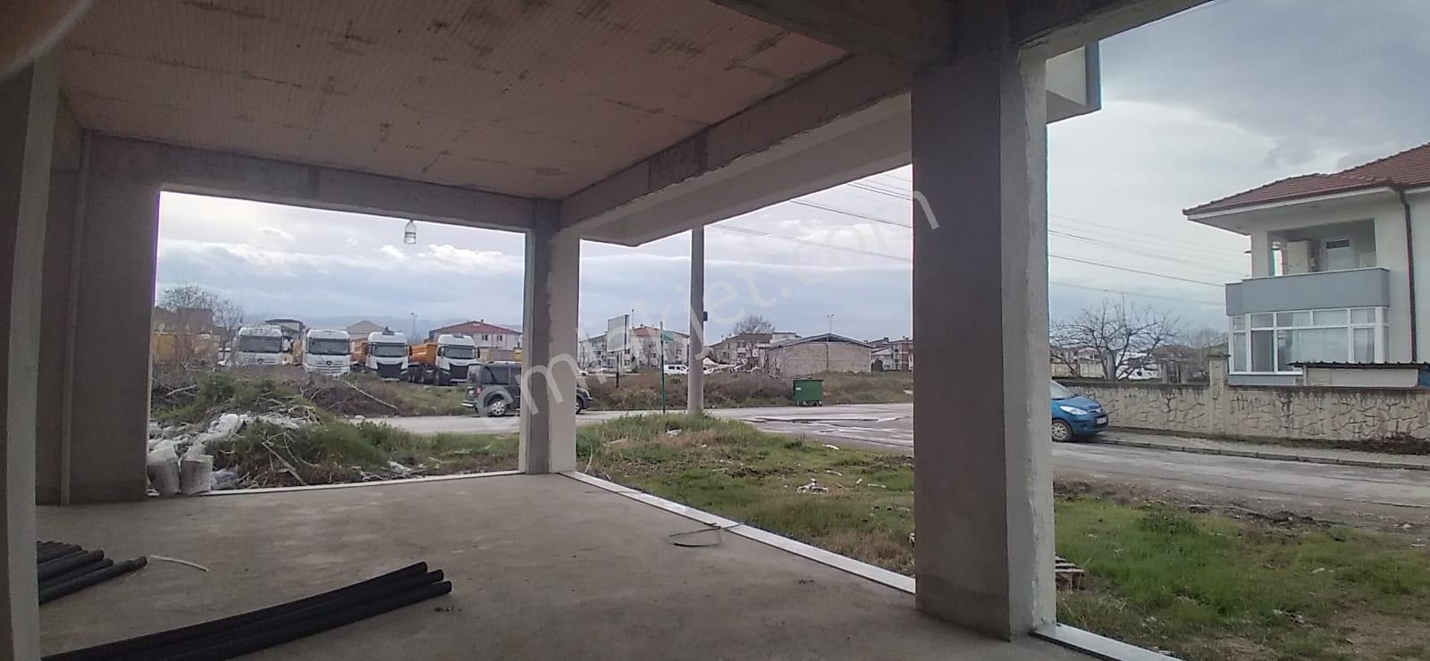 Çarşamba Pazarı/ekol Gross Yanı 170’m2 /fiyat Düştü - Görsel 27