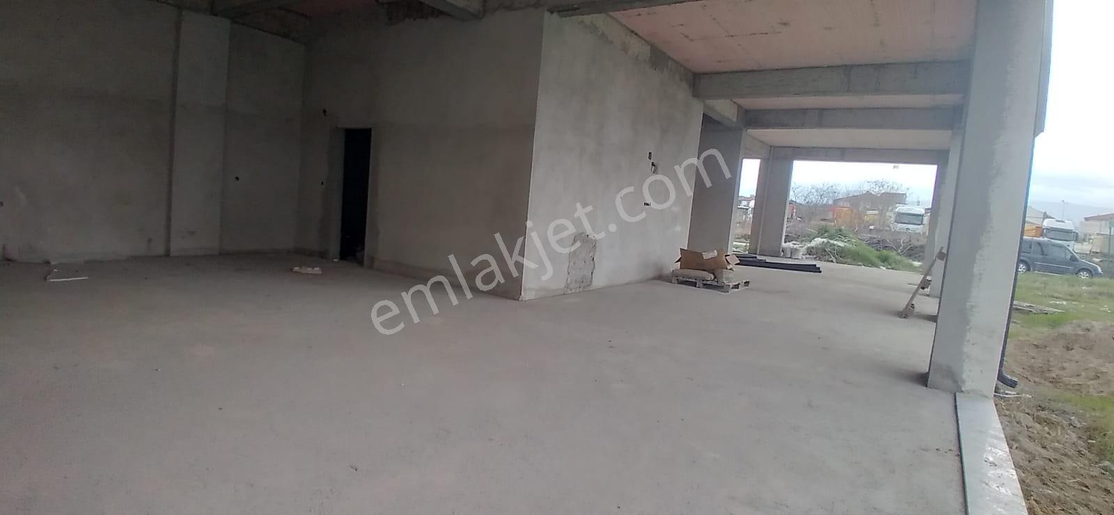 Çarşamba Pazarı/ekol Gross Yanı 170’m2 /fiyat Düştü - Görsel 34