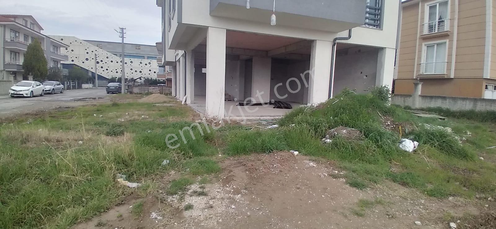Çarşamba Pazarı/ekol Gross Yanı 170’m2 /fiyat Düştü - Görsel 19