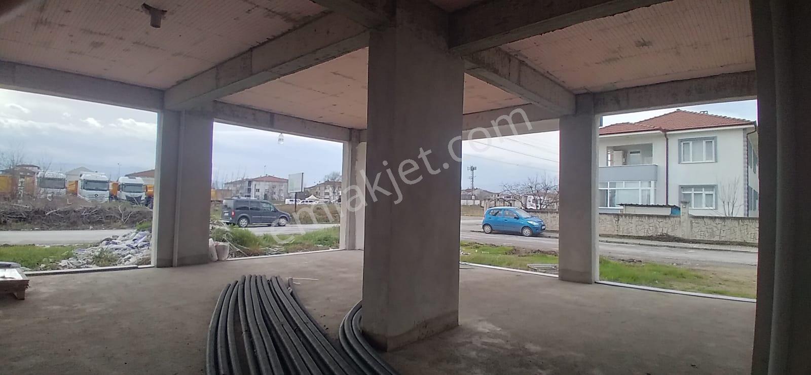 Çarşamba Pazarı/ekol Gross Yanı 170’m2 /fiyat Düştü - Görsel 22