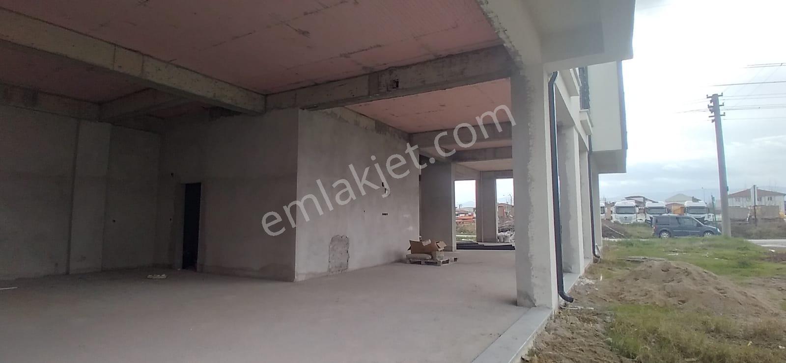Çarşamba Pazarı/ekol Gross Yanı 170’m2 /fiyat Düştü - Görsel 13