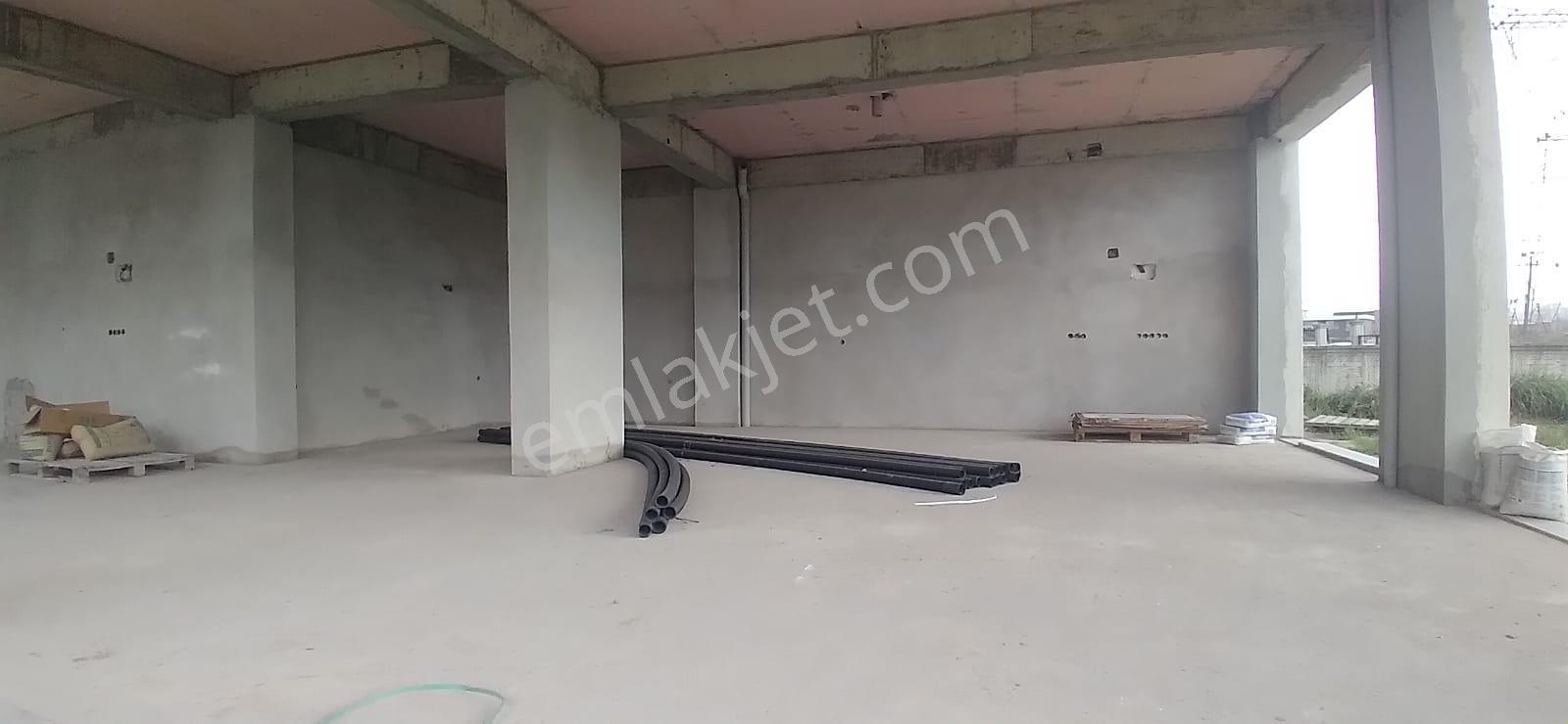 Çarşamba Pazarı/ekol Gross Yanı 170’m2 /fiyat Düştü - Görsel 28