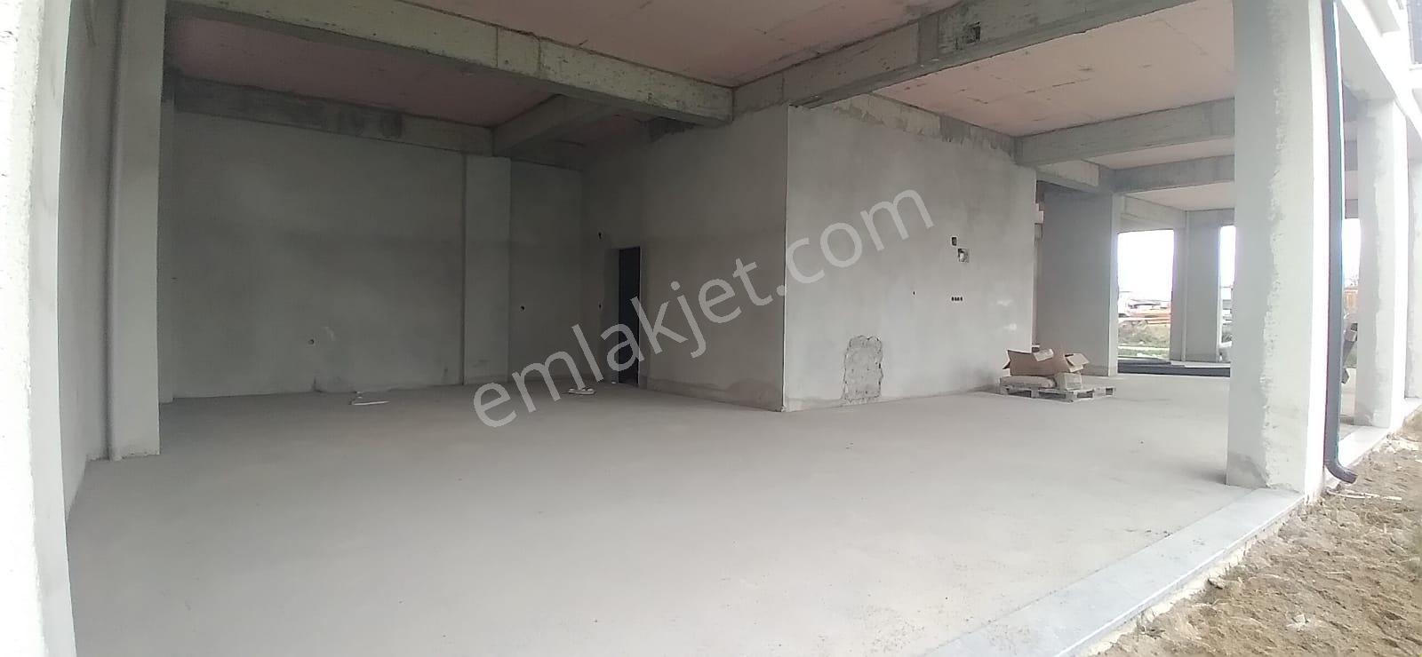 Çarşamba Pazarı/ekol Gross Yanı 170’m2 /fiyat Düştü - Görsel 17