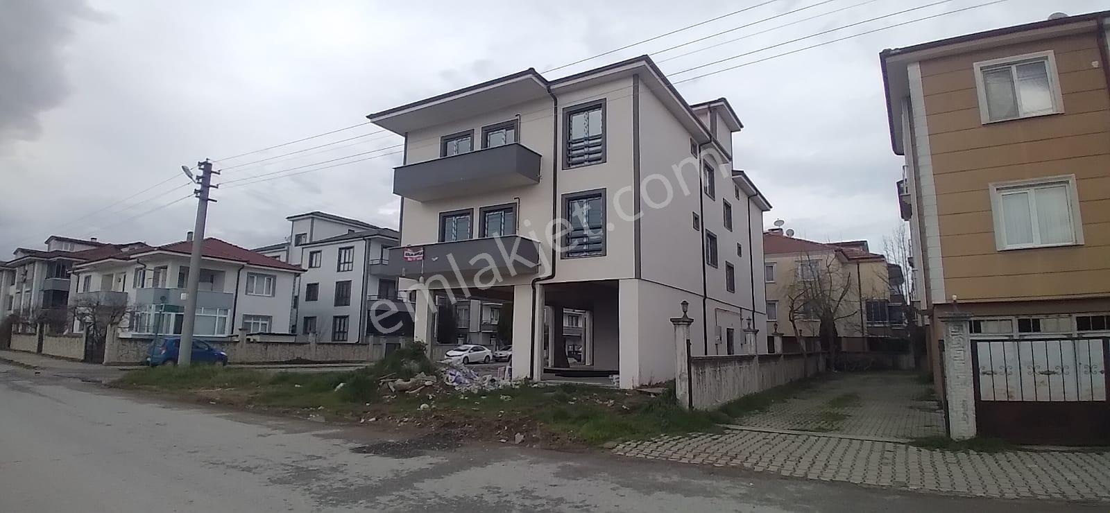 Çarşamba Pazarı/ekol Gross Yanı 170’m2 /fiyat Düştü - Görsel 29