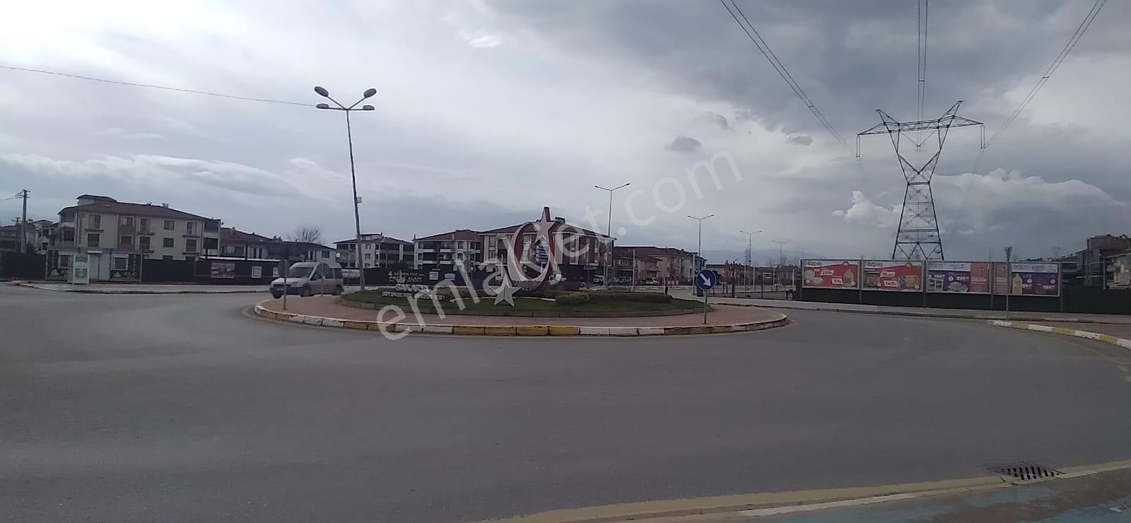 Çarşamba Pazarı/ekol Gross Yanı 170’m2 /fiyat Düştü - Görsel 10