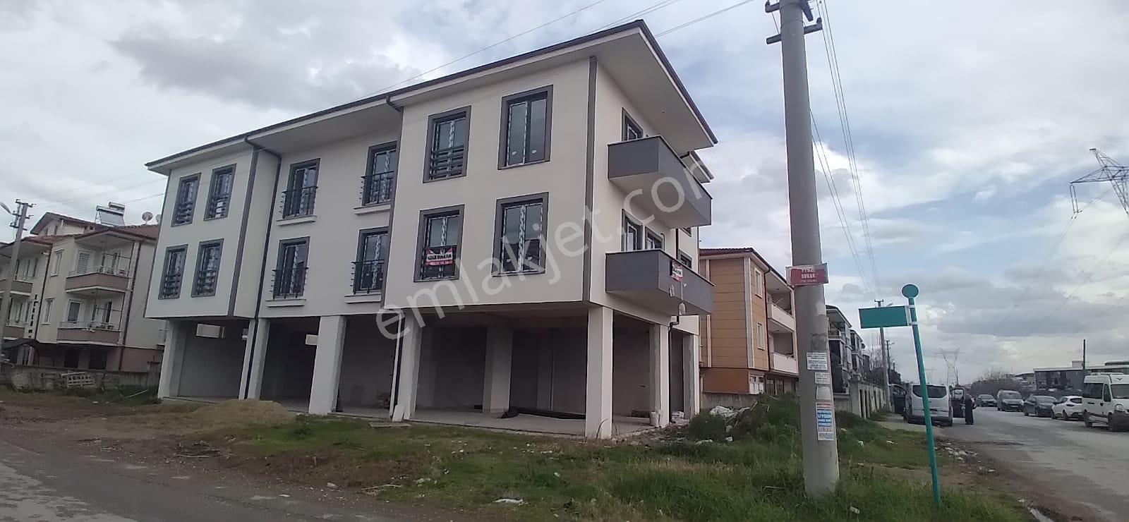 Çarşamba Pazarı/ekol Gross Yanı 170’m2 /fiyat Düştü - Görsel 30