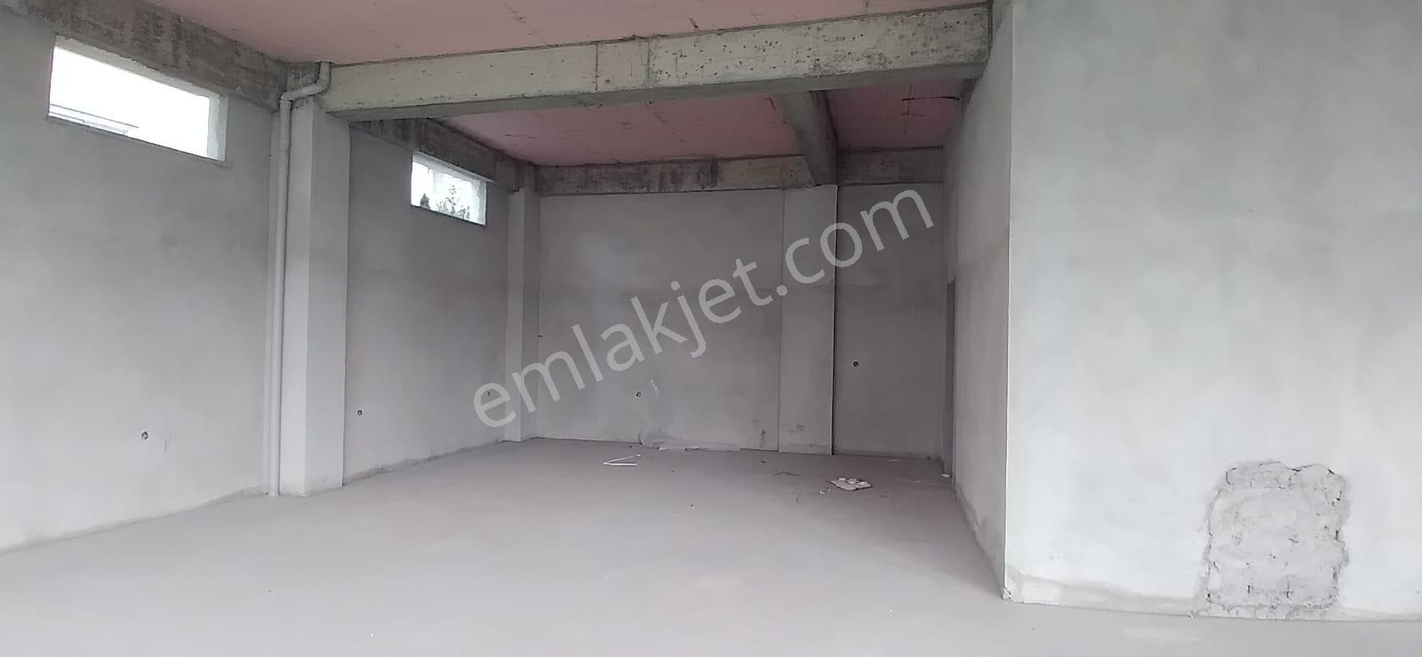Çarşamba Pazarı/ekol Gross Yanı 170’m2 /fiyat Düştü - Görsel 32